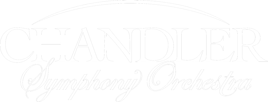 Chandler Symphony Orchestra