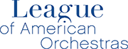 League of American Orchestras