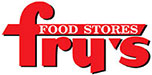 Fry's Food Stores